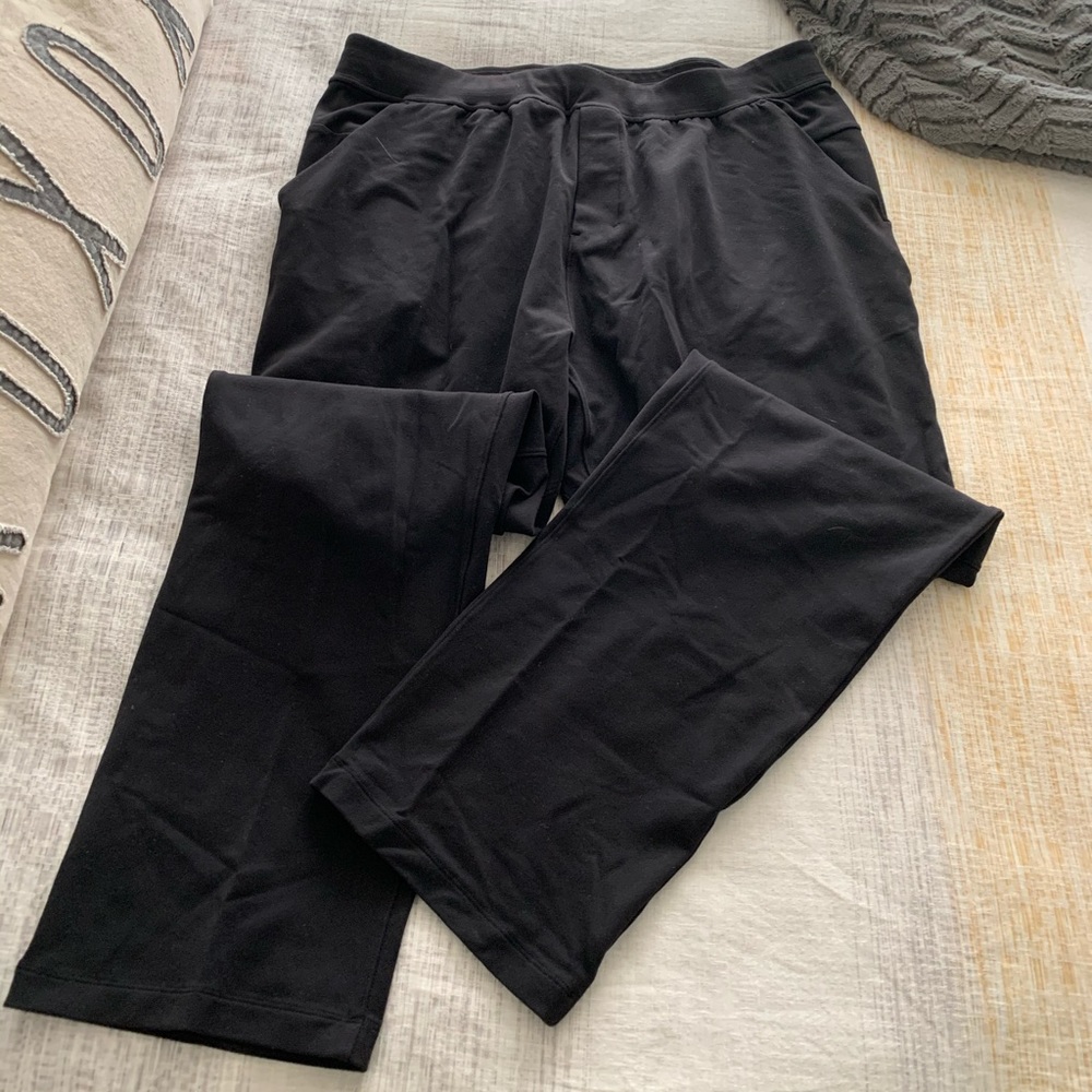 Lululemon Men’s Pants